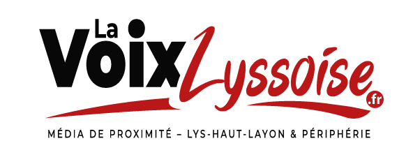 La Voix Lyssoise