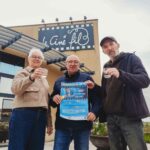 Le Ciné'Fil de Vihiers accueillera vendredi une soirée ciné-débat sur la qualité de l’eau potable | La Voix Lyssoise - KÉVIN NICOULEAUD.